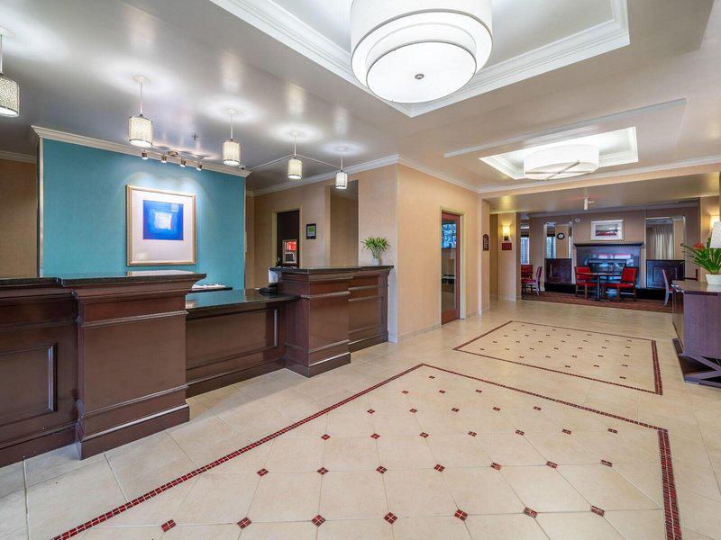 477A07B21D636F8ACEE255AE155FF991