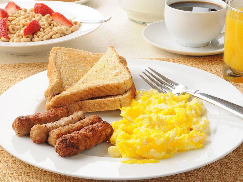 8418AD5DB70E33983AE61FC432968541