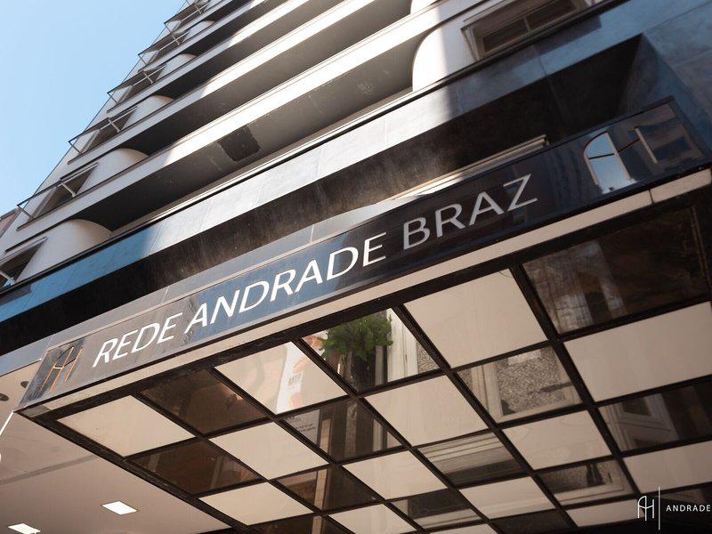 5B6CFA438CB87676988D6417F4D56717