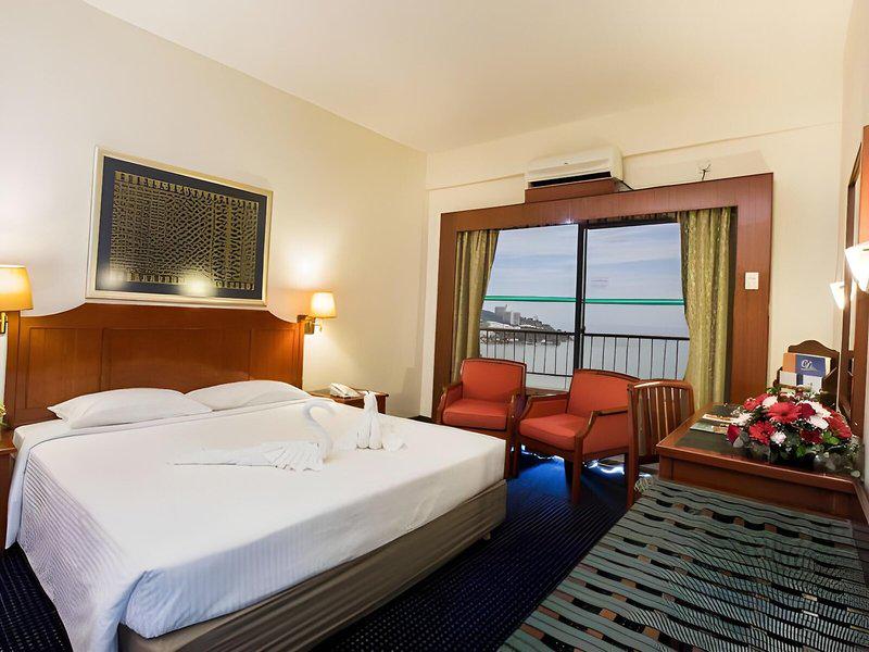 5585A89EBCDF2CEFE5B514F813B69812