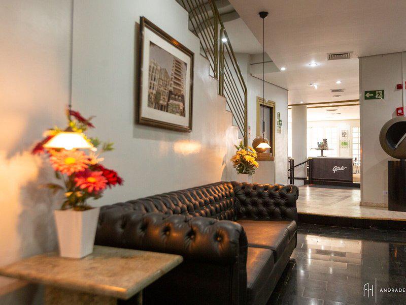 355C0CA39514D9E666E04E6B45A1E3BD