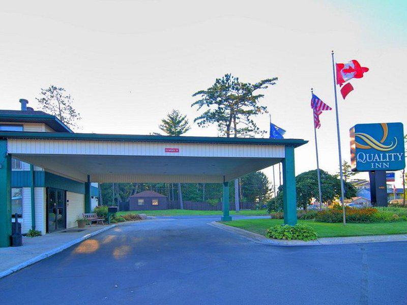 D67DF6AAD2129E0204750FF28A8DB435