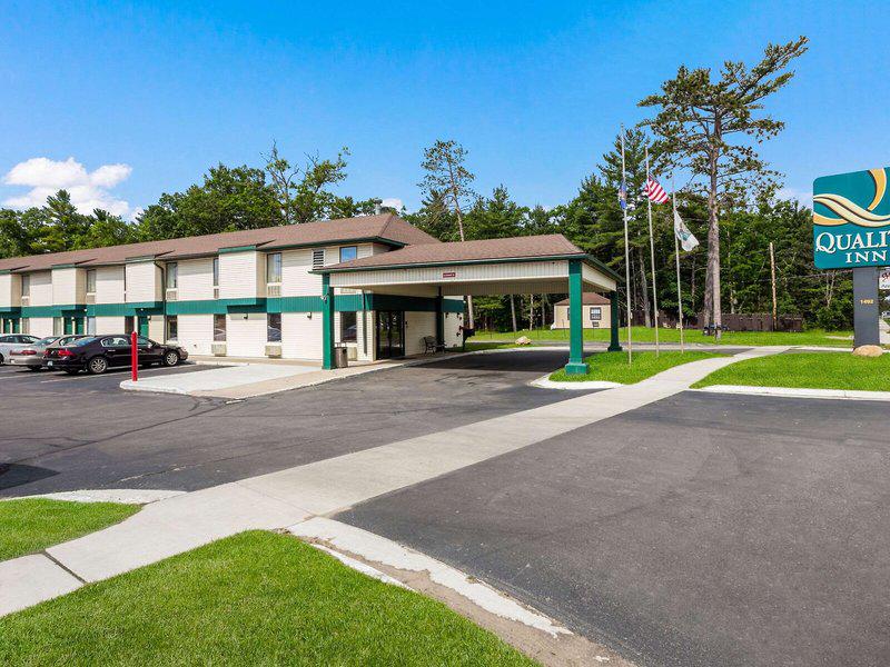 F8AA4E78930A24AA2C857860B043202B