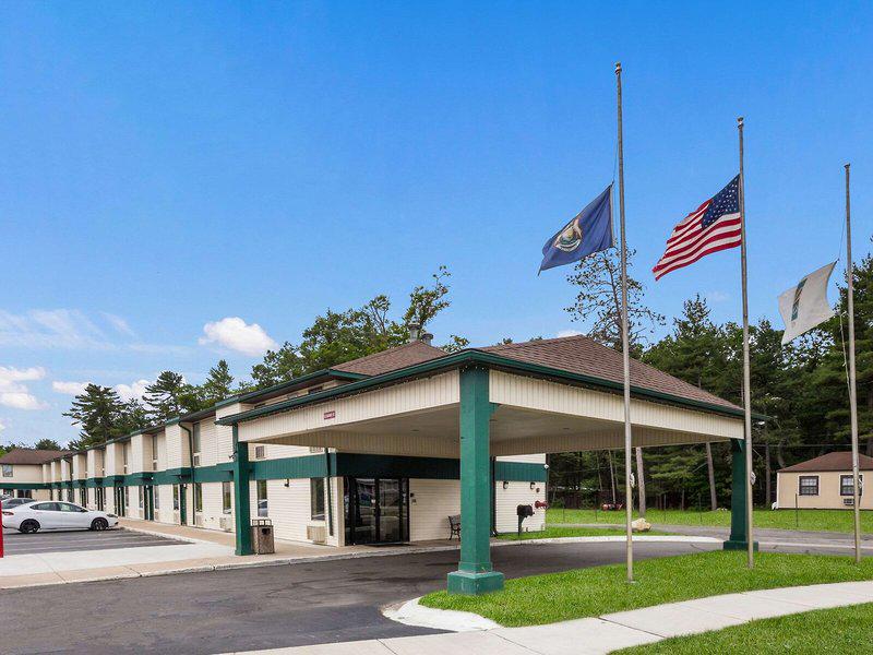 64D96A5A52A47CCD0F9E33FFF2BFEC28