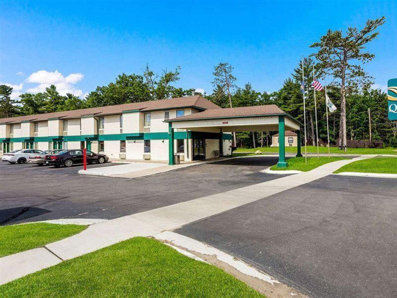 2C3BD0F99F786FC772DC32CE8C953B5A