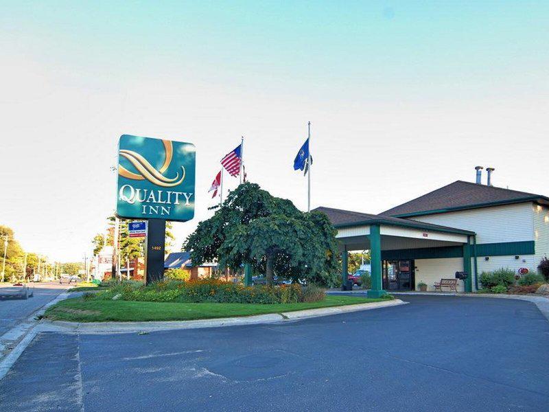 B238B9281F19D977C87EDFFF22987906