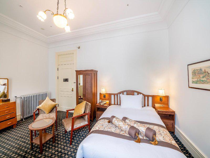 53D79DB69F699D851086C8DCCA63ADB9