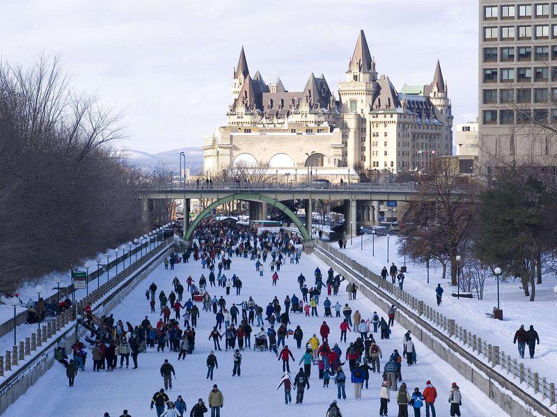 C82A323D7CCC7F5B51A7271D52115306