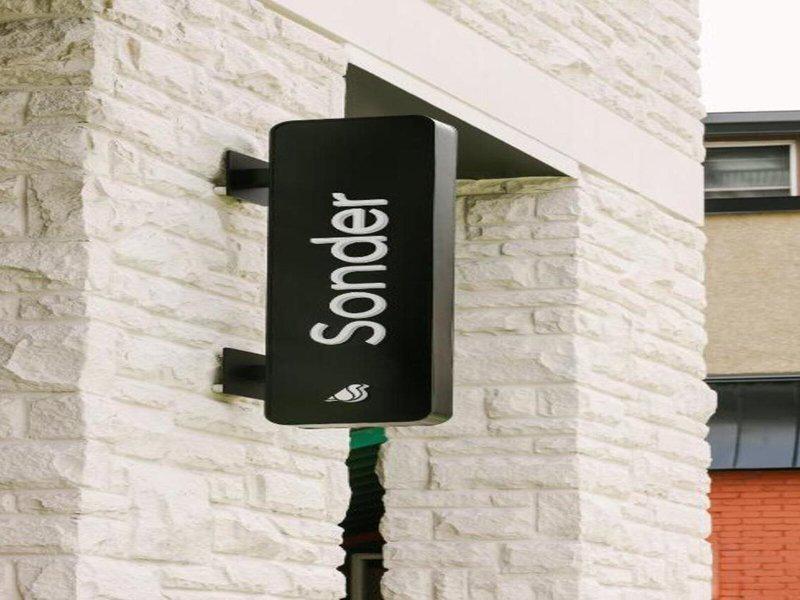 1919ECD4429733D46C80D005F31604D2