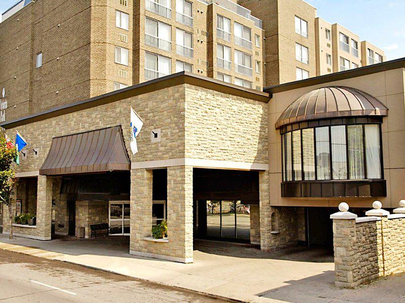 9299535DB47F616C3DB2E4B64754719A