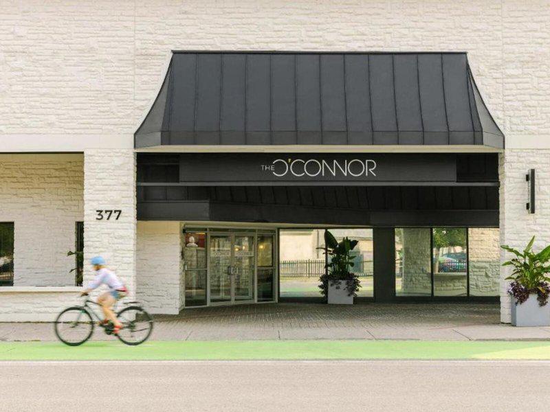 B161AF066C043503574E631B31019DCF