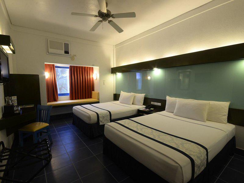 DA00C8EC273A7EDD366D9A4FBC566FC7