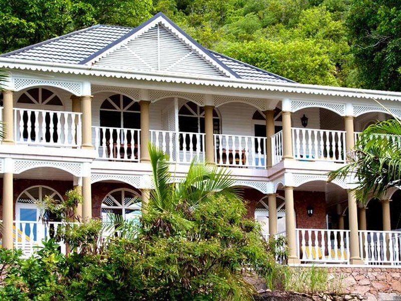 184C65D7AA86AE3789223B95E1E15CB3