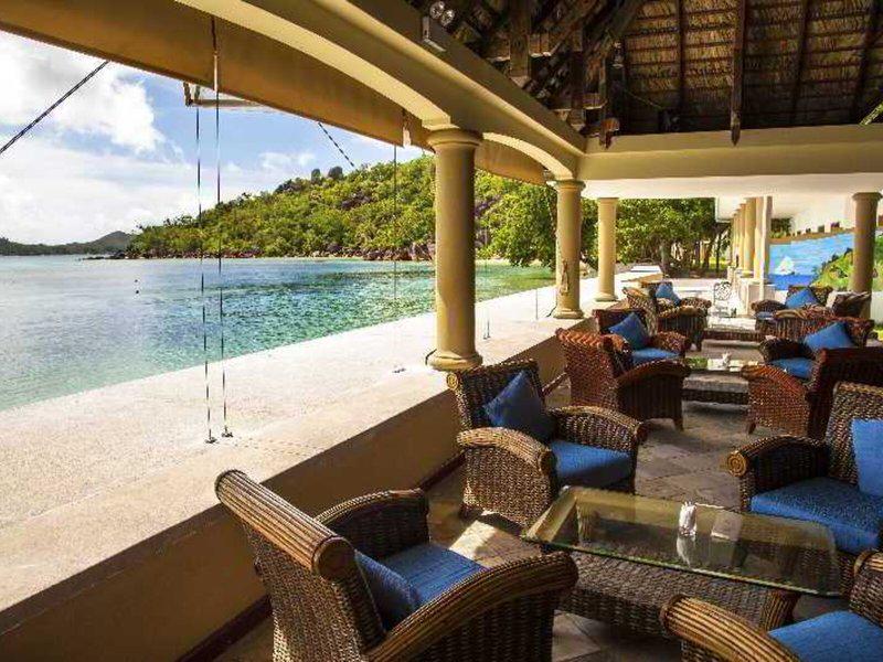 79C5B49834F1FAB97573CD6174F75521