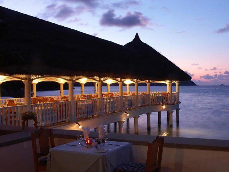 36AE494ADB12C8EA2DEE1247EB9B9C42