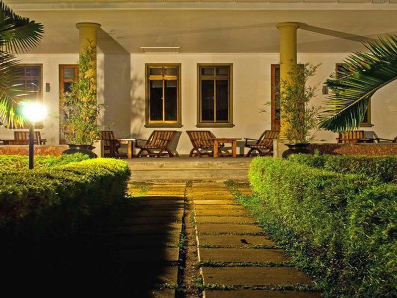 A6BA921513ACE2180DD9422FACB9F285