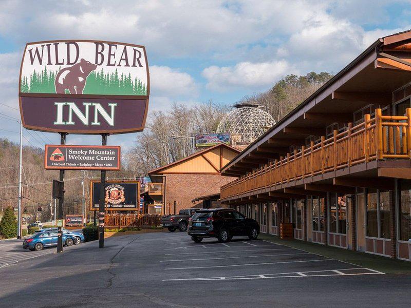 BDC8CB47014F295B0323BB07D23470BB