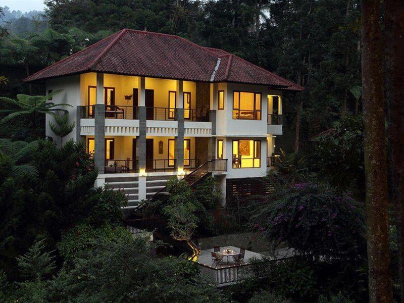 93B89251F60F9A8CA17E571E59A3F857