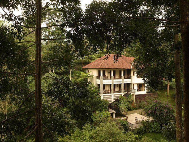 01ED0BF24AFDBA221FD5CC2B4A78E49B