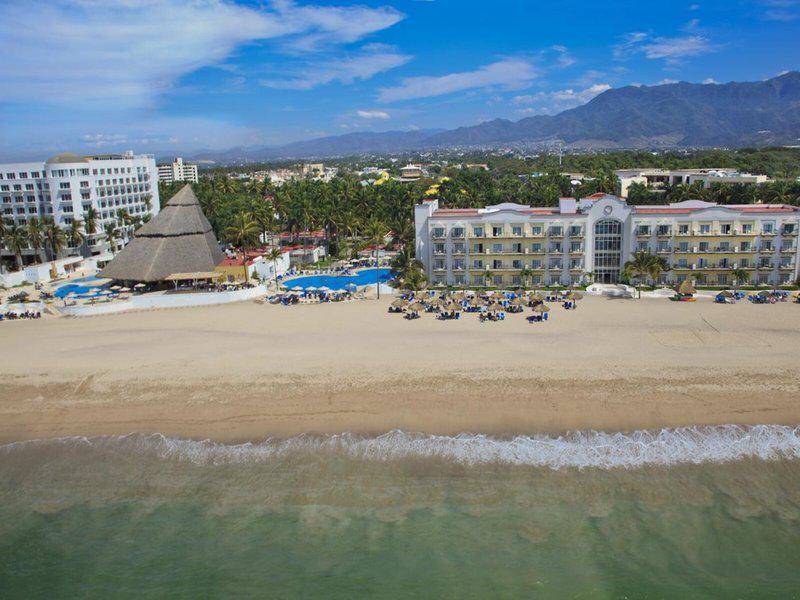 E3BA08A946D26BE22AFD084AB193FF13