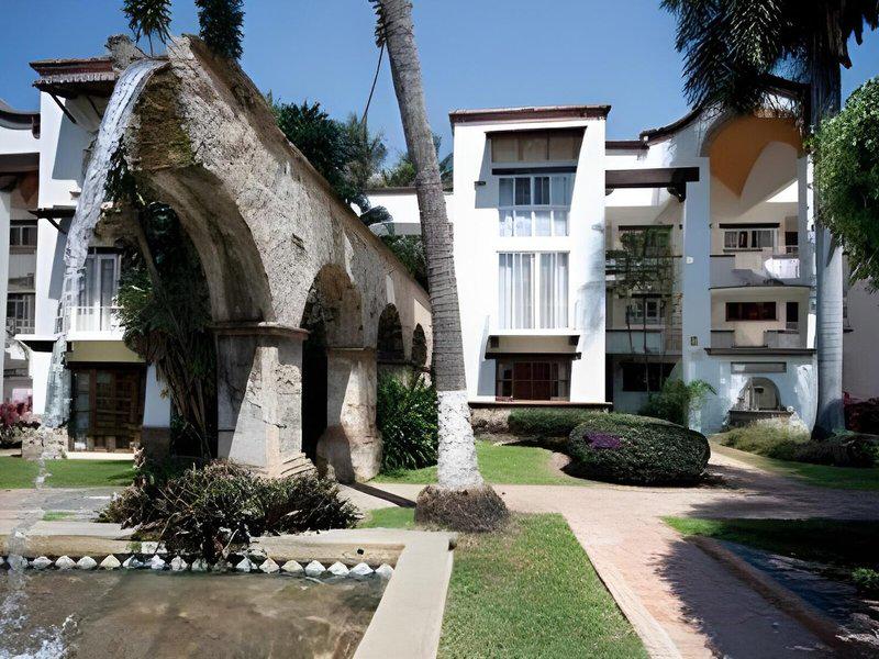 DFBB7D233A0BEBD16D048E3CC0C4BB60