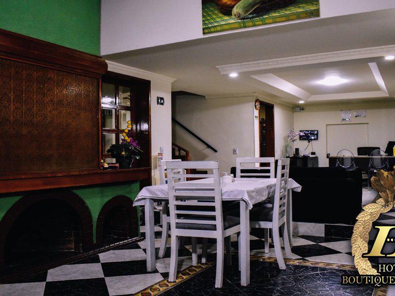 6242B00BE41426AE538B1D1BEED102CA