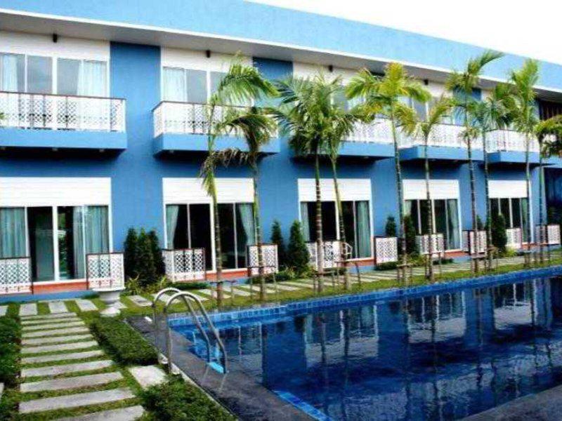 3650CDE18343BDD87C7937AFBC9CC9F8