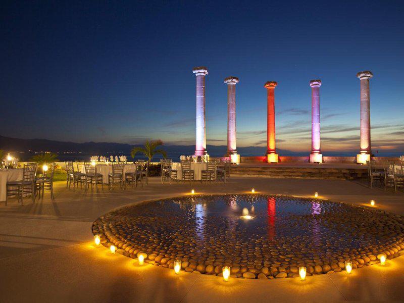 82362DDEA8BD44F4E17A4825E1AEC1B6