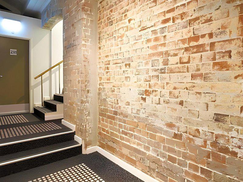 65BE9EB68F07918423D4BA829D71E855