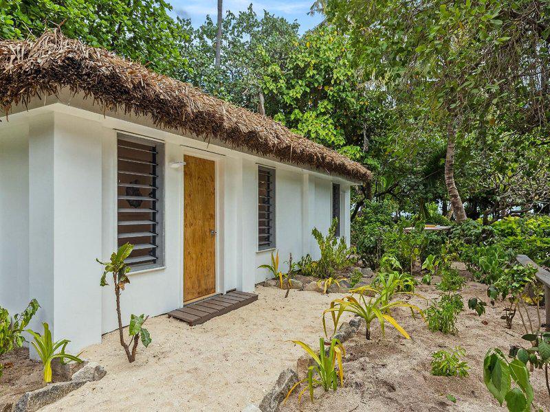 FC316AD96CFF1859E039A287CD6DC4CC