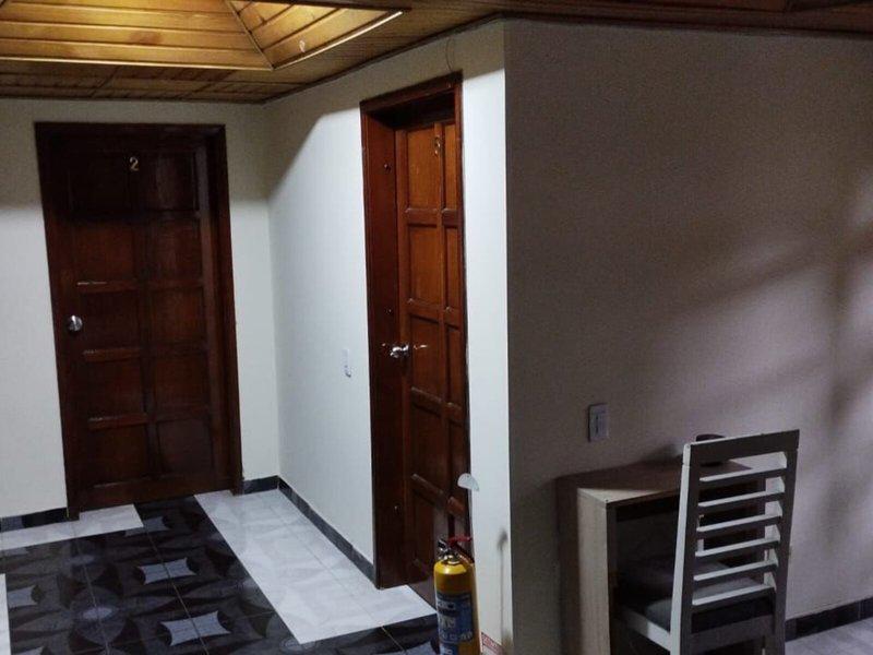 35E8A91E55721A88221D1B8FFC565699