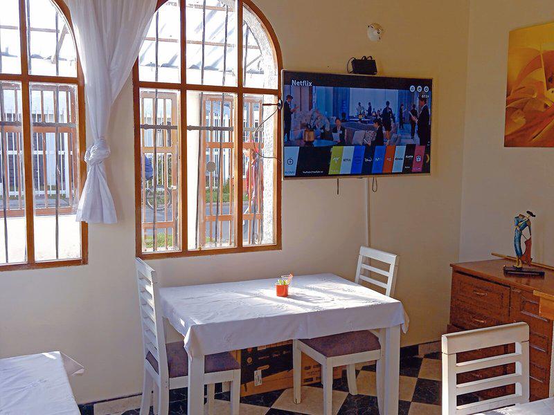 1E8A10A0345CF58B40B996D0D1607537