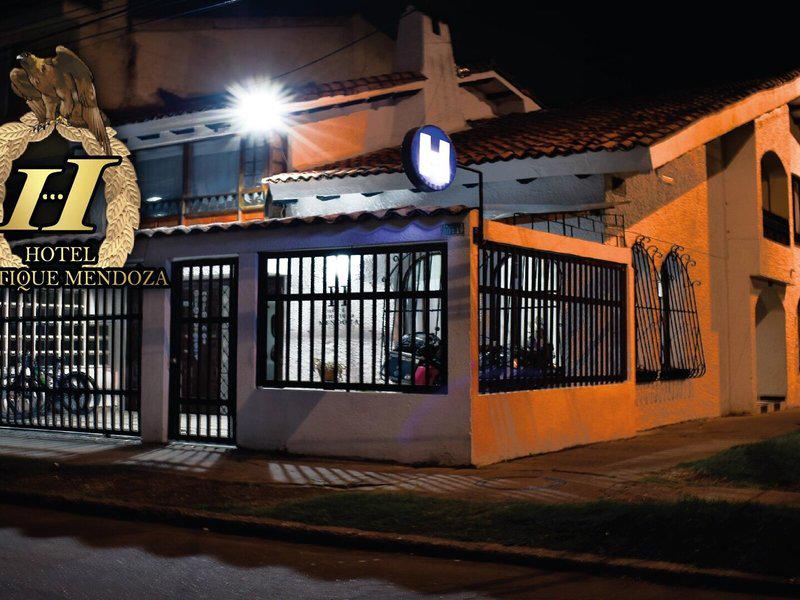 9134D9C83DD248C9BB87A7E90832B952