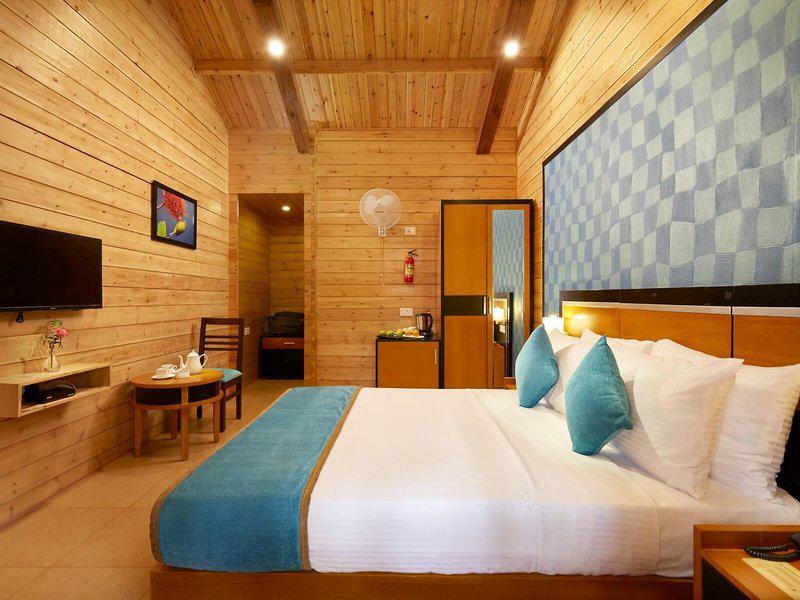 5E04D6D905F10D44658521569F21D7FA