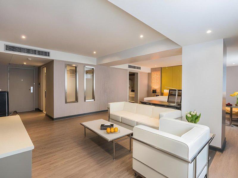 B48D44BCFE0396B461444D887F1B76CE