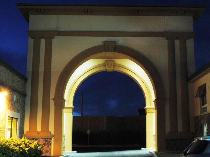 B371DACF7EED61CCB2A9A540454E84D8