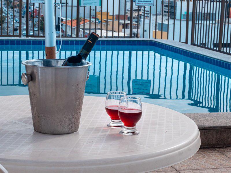 F1FCCD7A47D43CABE432709C8ABFF2B0