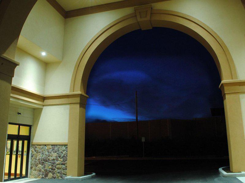 0C3574EE9B64B560165A3AED9B3AFECD