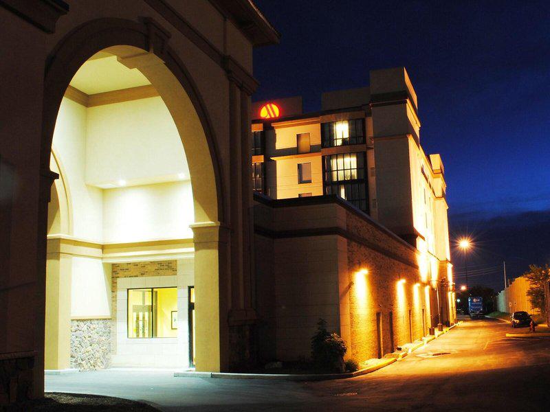 3EAD37C1B0249984E3AE9B63BD1FCC44