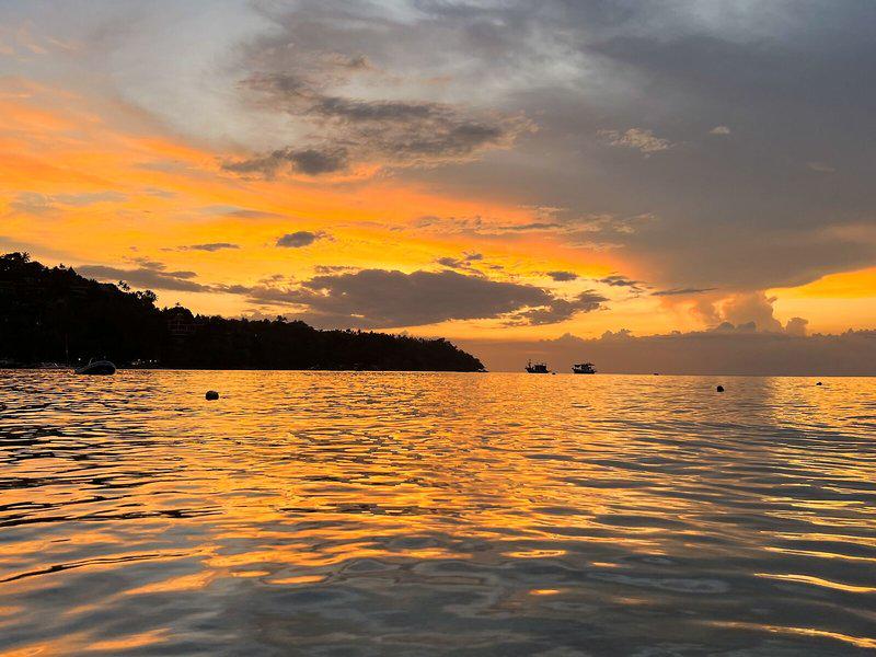 AE9A428E578DEBDE99C1FC2472BDE710