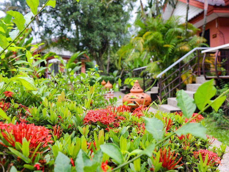 B0E9A2D360AB7551FA1E45F308D44633