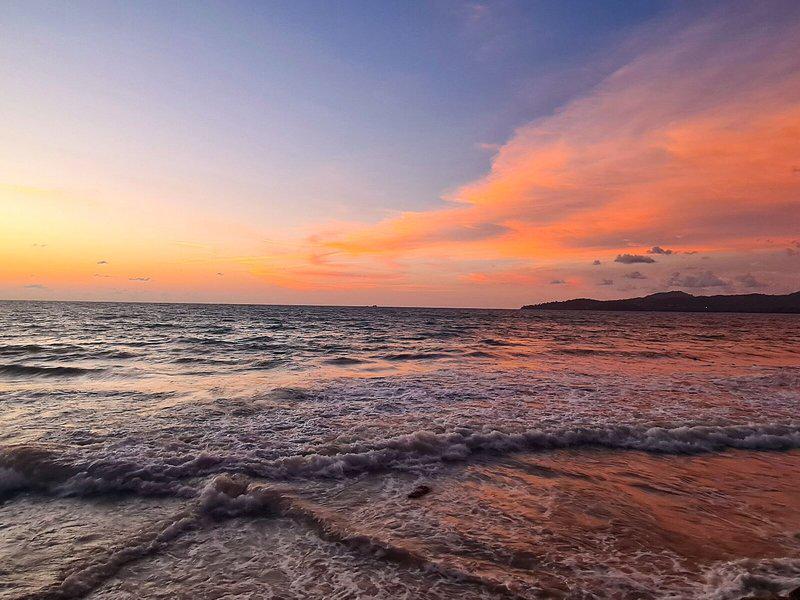 B80C4272760FA3E2C544D45166FBA26E