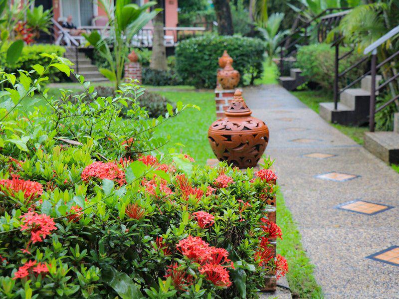 99508A17A859678221DB7BCC1EB7C9BE