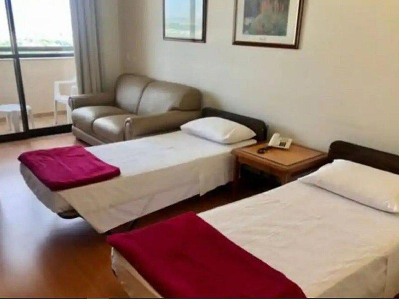 B012D6E02CAF1491B2110294BA9CB03E