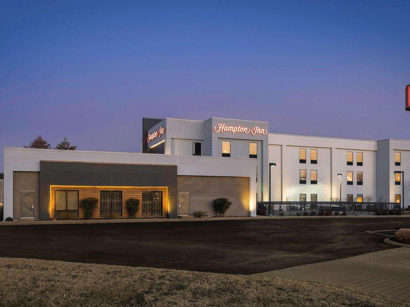 FF65CFE83CD6BF935758782A6E962317