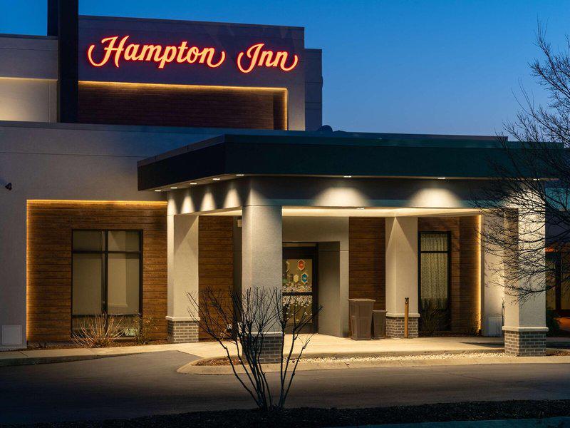 8C06457C0B3BC13AB864821676673F65