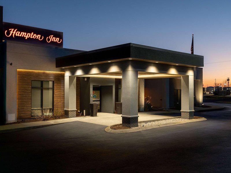 FAE14CB73A849BB0C0F843D51BCBC637