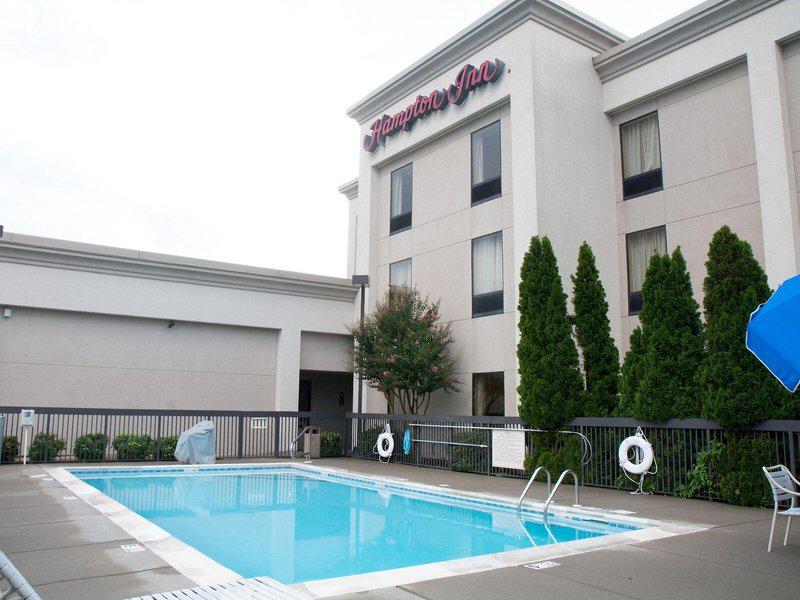 8DE056E5F8A688E96B3A1369932897E8