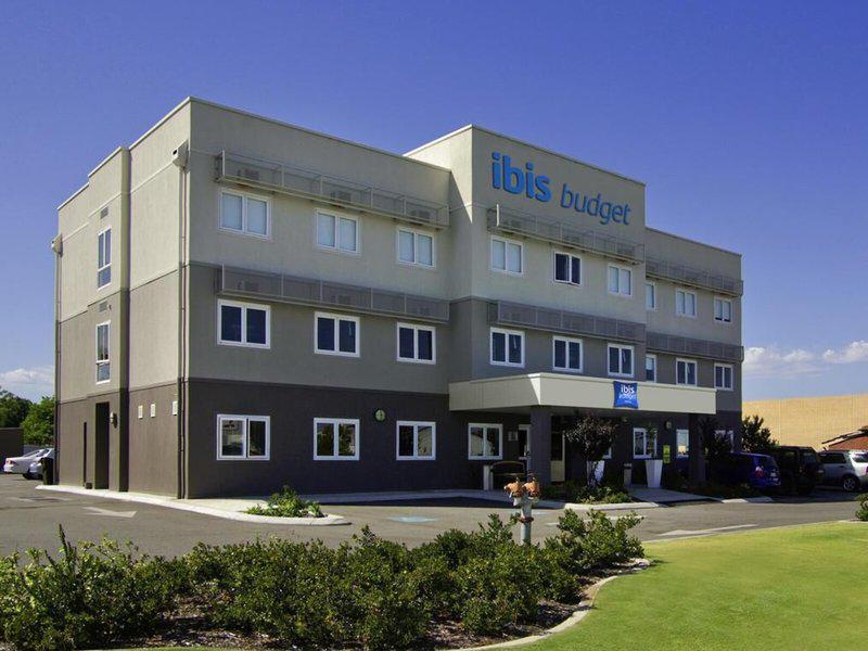 D70B1599EEF08A822A6B1D6C7EA1570F