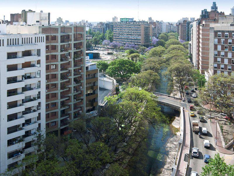 D860B30F1BB359BB3481650E603C7CAD